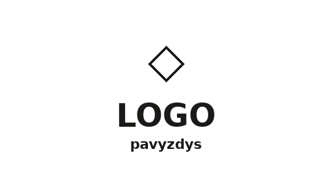 Pavyzdinis partneris (maitinimas)