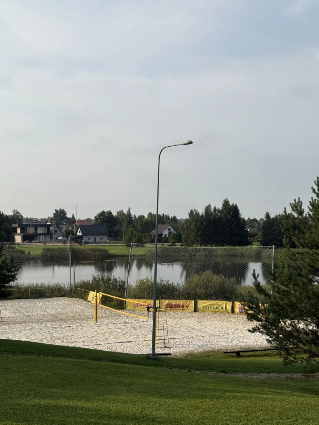 Img 3613